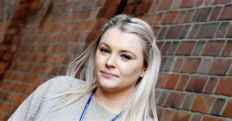 fiona price|fiona finance scam.